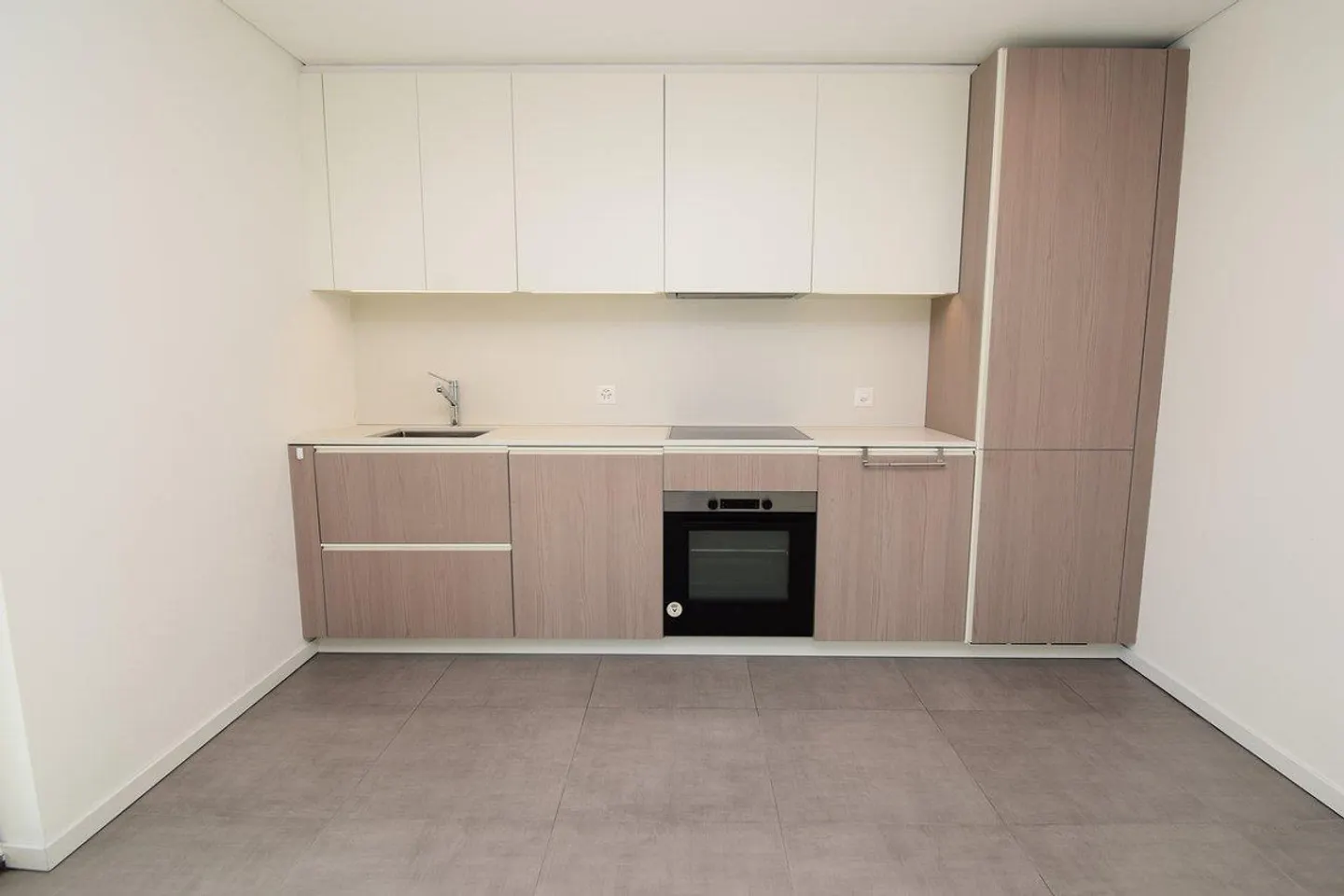 Appartement moderne (construit en 2017) au cœur de Vallemaggia... - Photo 4 sur 10