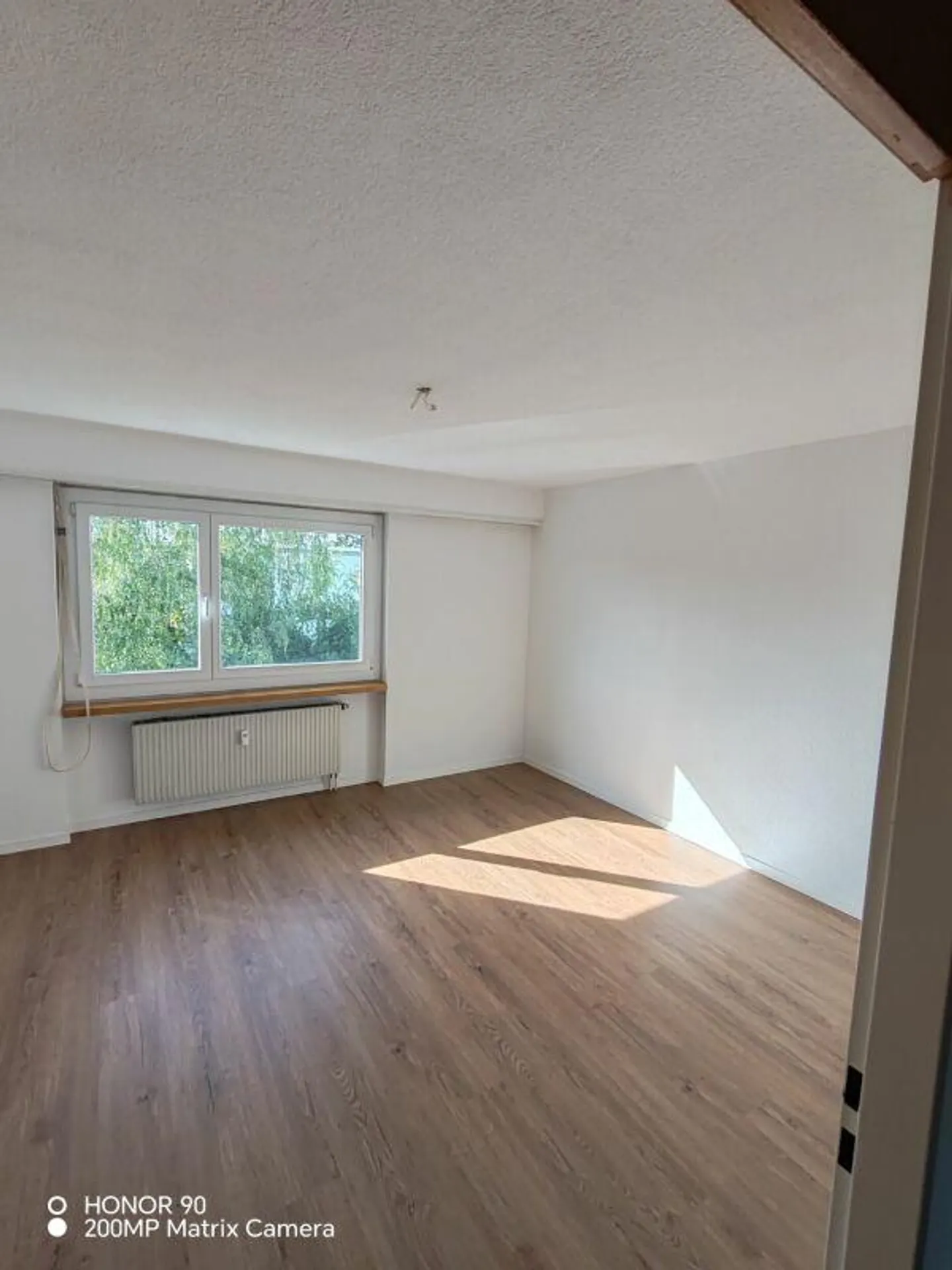 Charming 2.5 room apartment - Photo 6 of 7