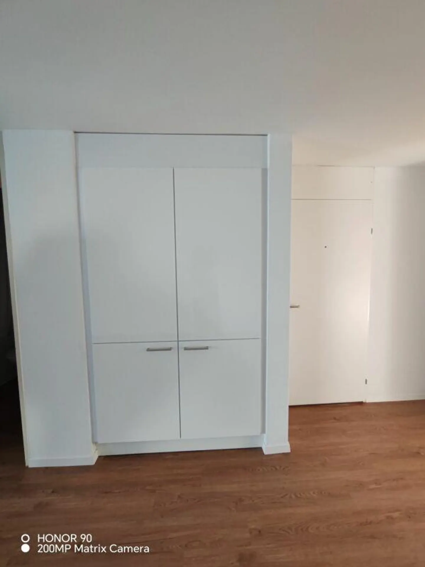 Charming 2.5 room apartment - Photo 7 of 7