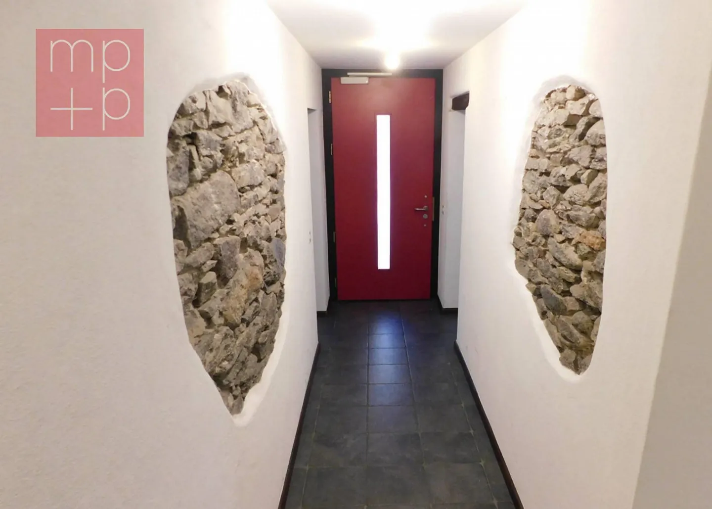 Casa unifamiliare - Bodio - Foto 6 di 8