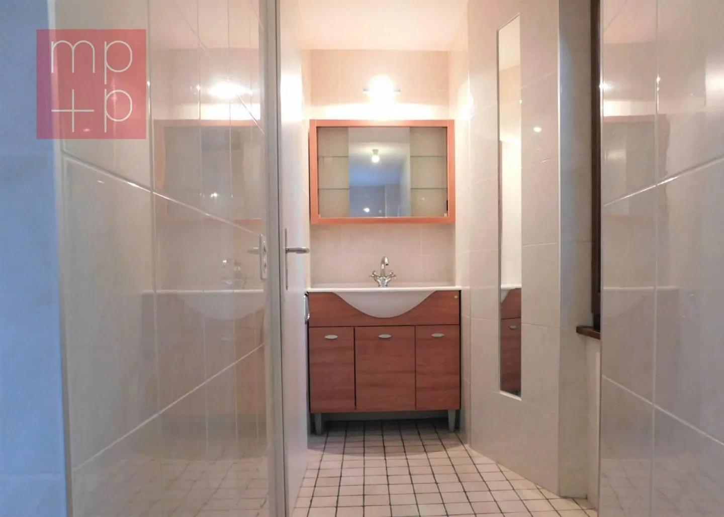 Casa unifamiliare - Bodio - Foto 7 di 8