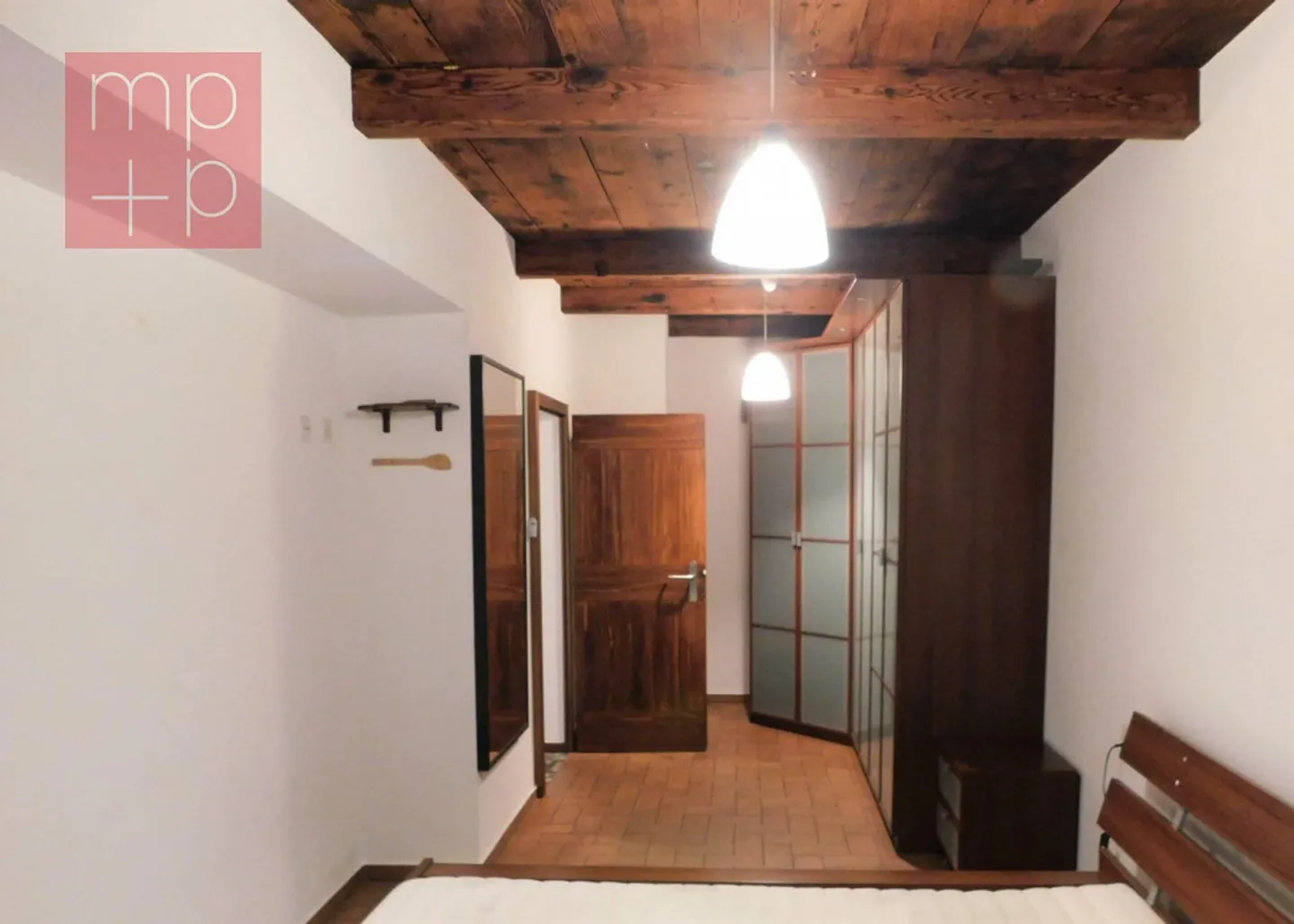 Casa unifamiliare - Bodio - Foto 8 di 8