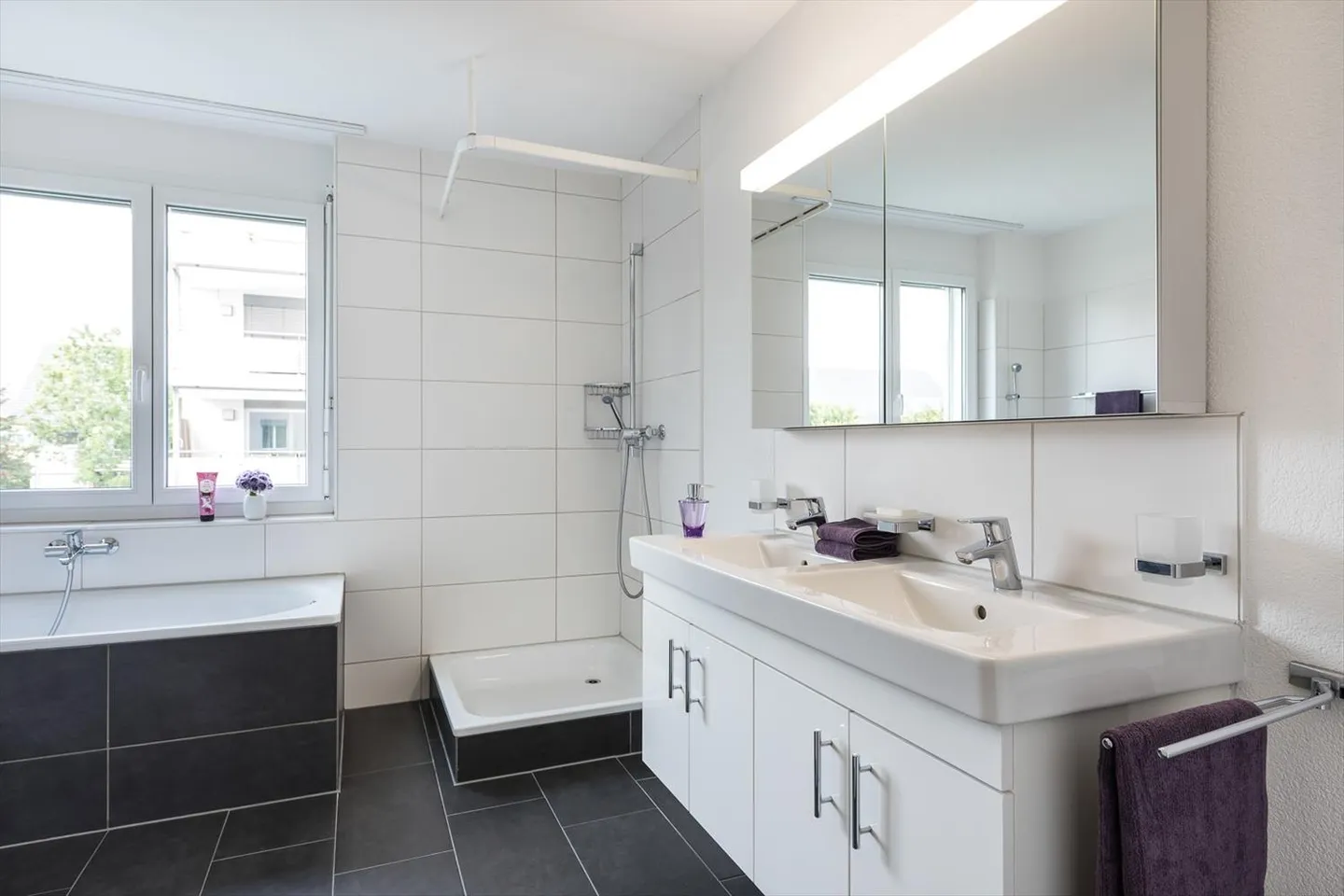 Modern Living with Garden Seating Area in Däredinge! - Photo 8 of 11