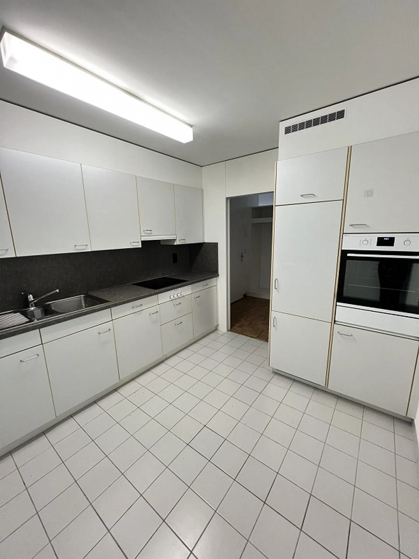 Appartement spacieux et familial au bord de la forêt - Photo 6 sur 10