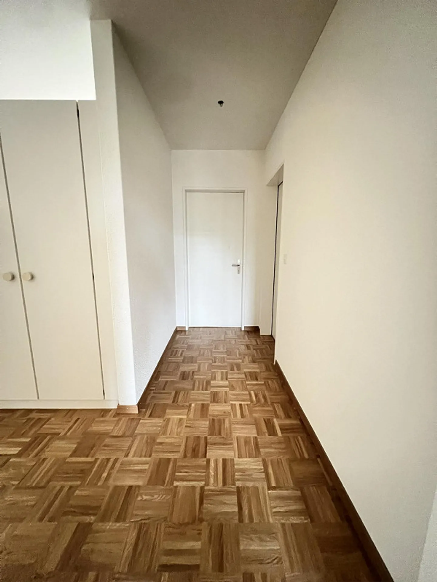 Appartement spacieux et familial au bord de la forêt - Photo 7 sur 10