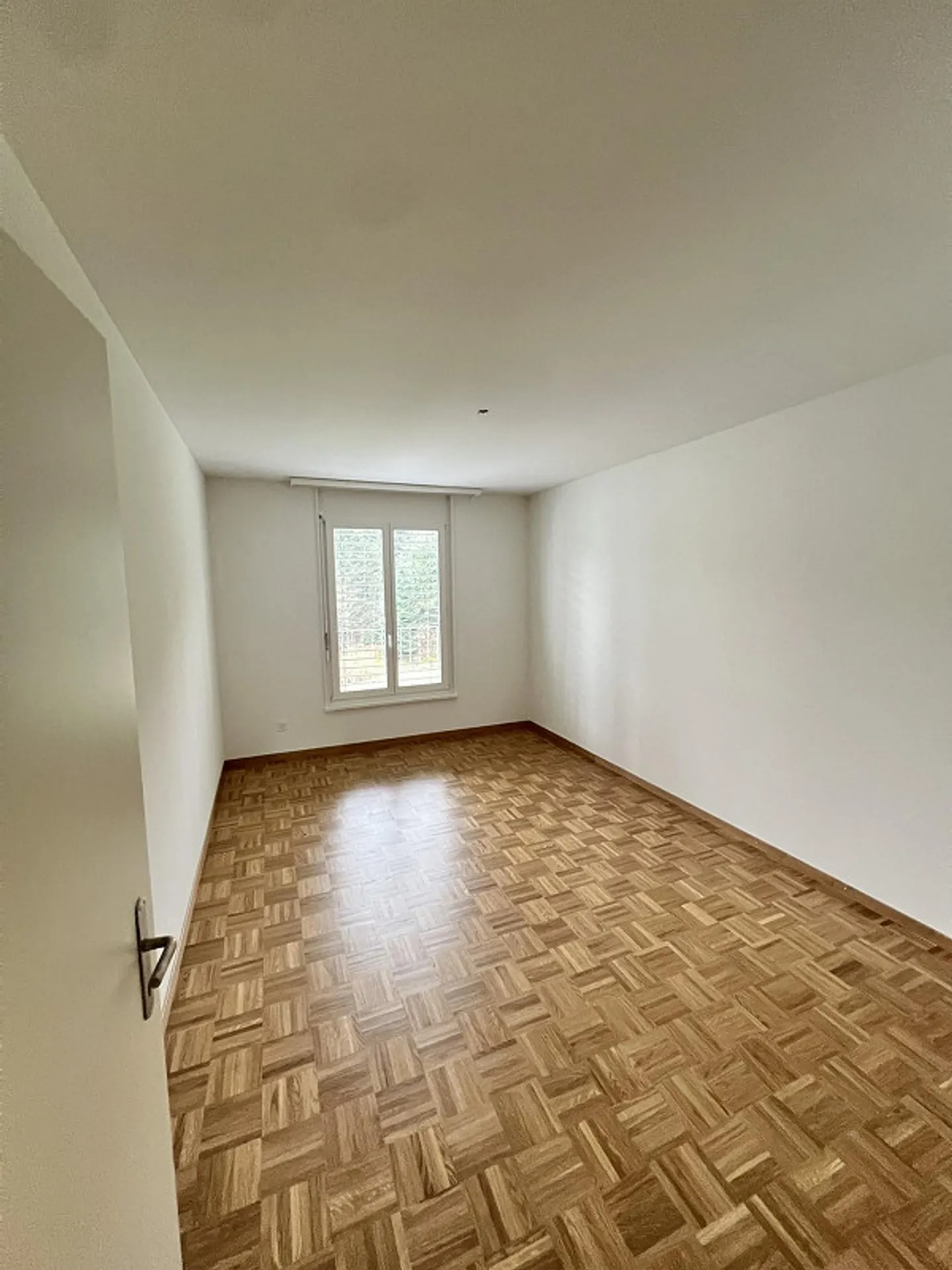 Appartement spacieux et familial au bord de la forêt - Photo 8 sur 10