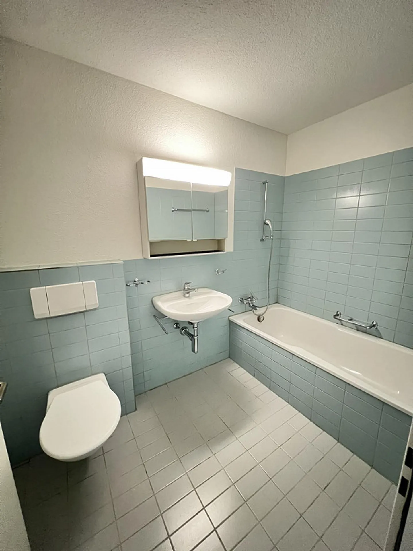 Appartement spacieux et familial au bord de la forêt - Photo 10 sur 10