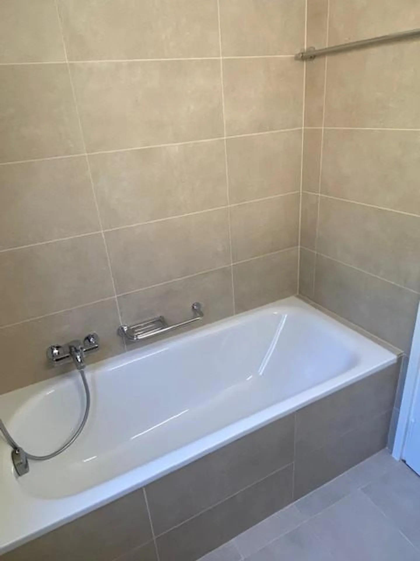 Appartement Charmant à Lausanne - Photo 12 sur 12