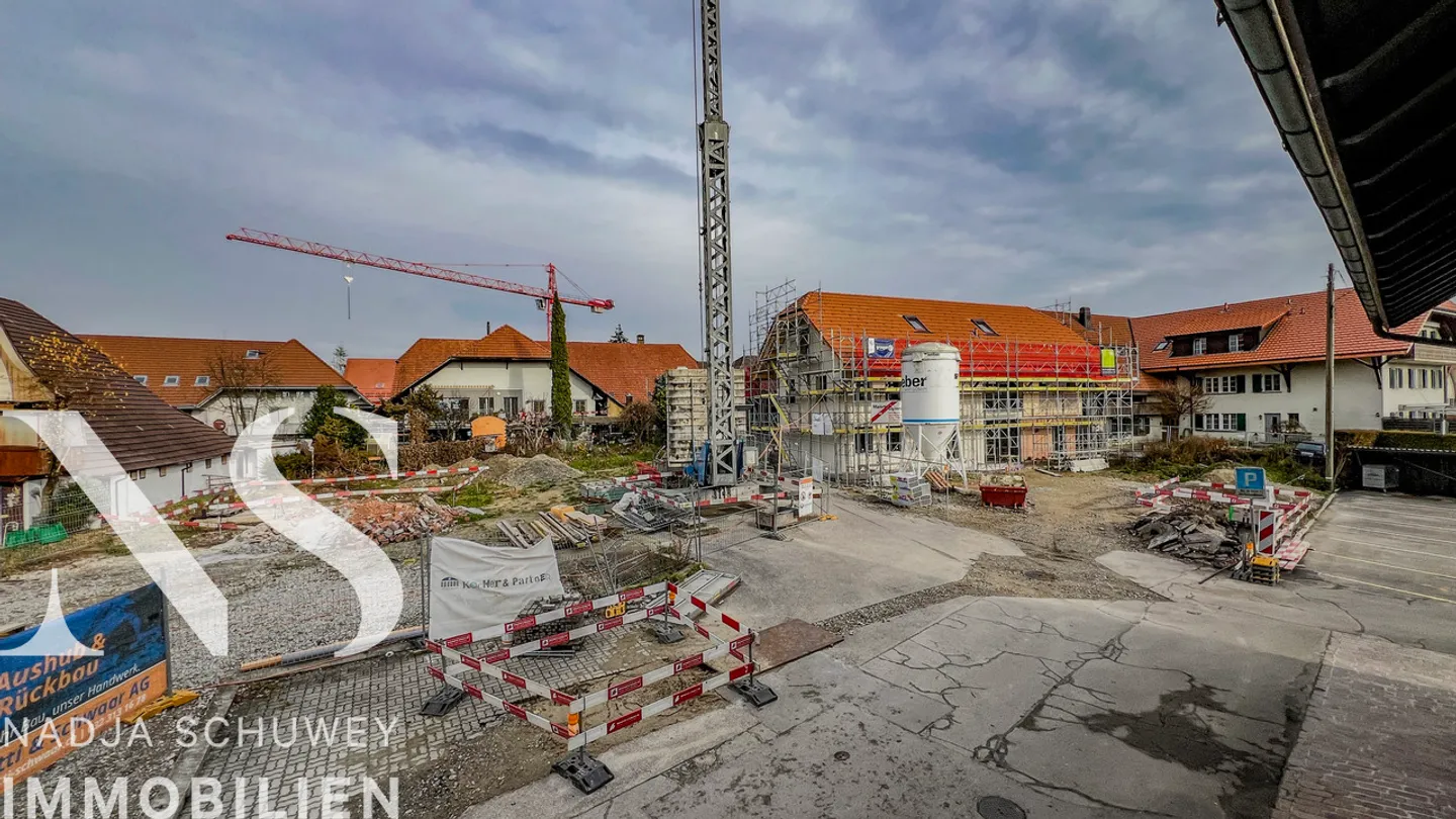 Wohnung kaufen - Foto 10 von 11