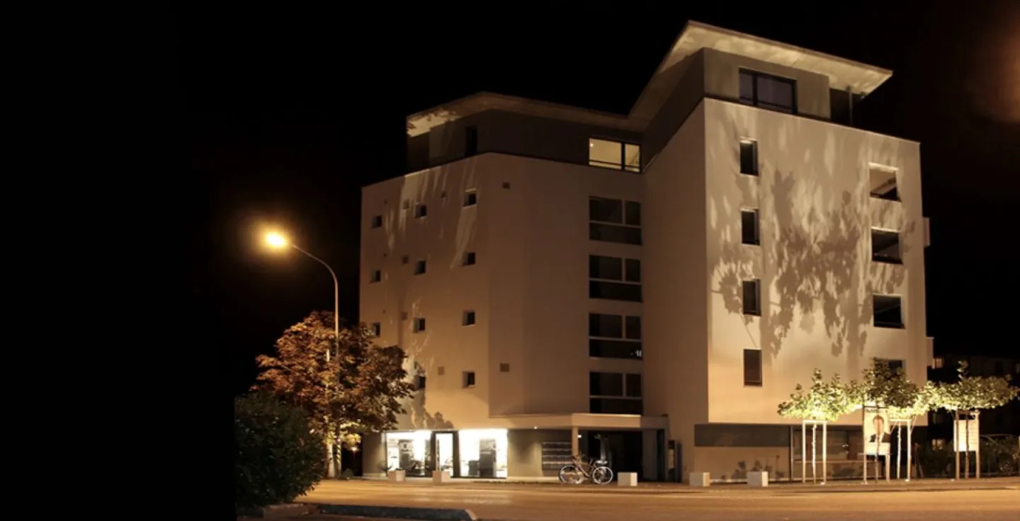 Attika City Apartment - Photo 5 of 10