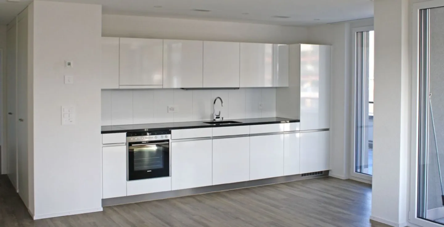 Attika City Apartment - Photo 7 of 10