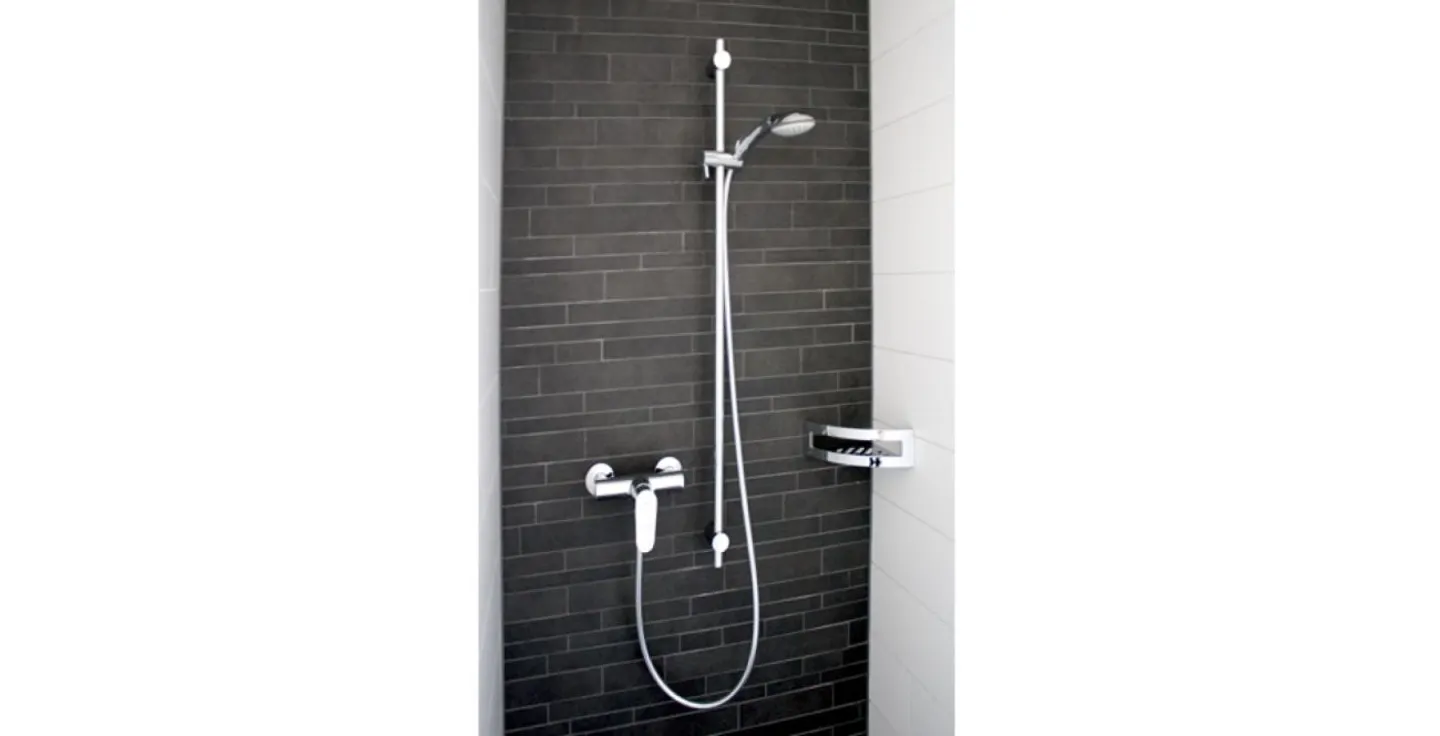 Attika City Apartment - Photo 8 of 10