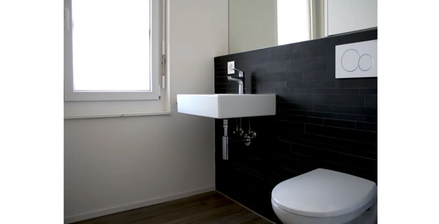 Attika City Apartment - Photo 10 of 10