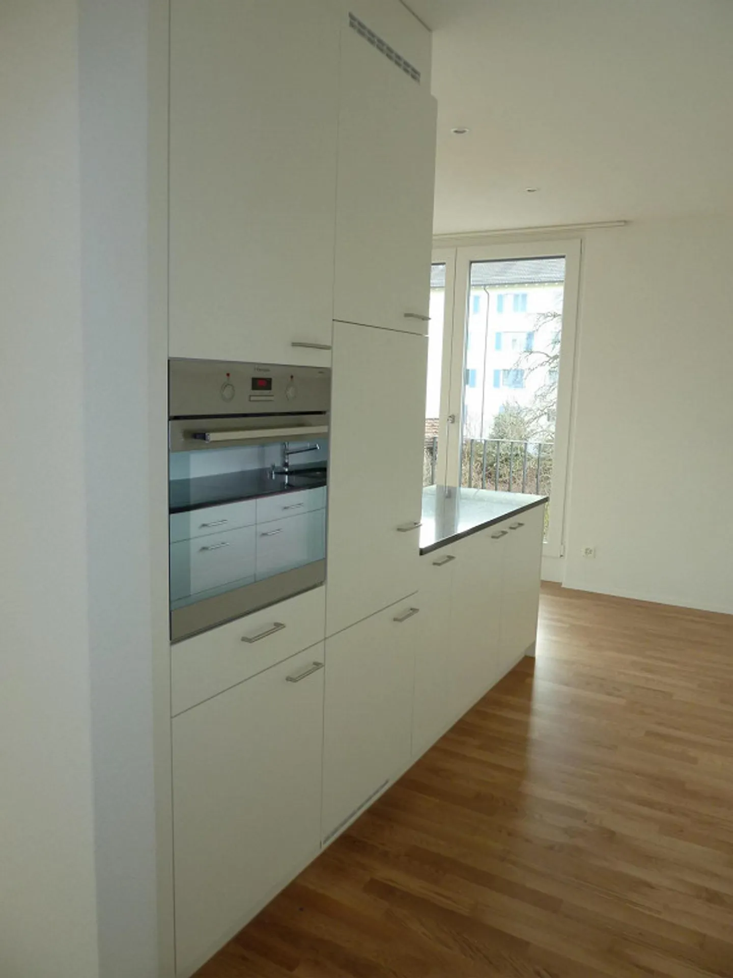 Appartement 4.5 pièces à Schaffhouse - Photo 2 sur 11