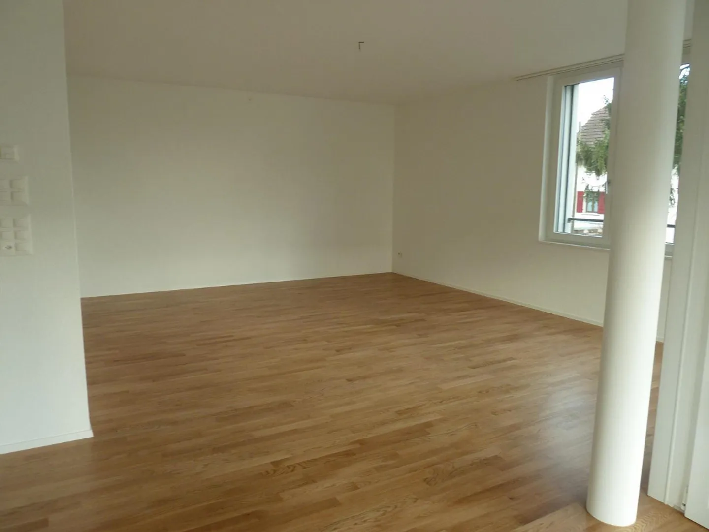Appartement 4.5 pièces à Schaffhouse - Photo 5 sur 11