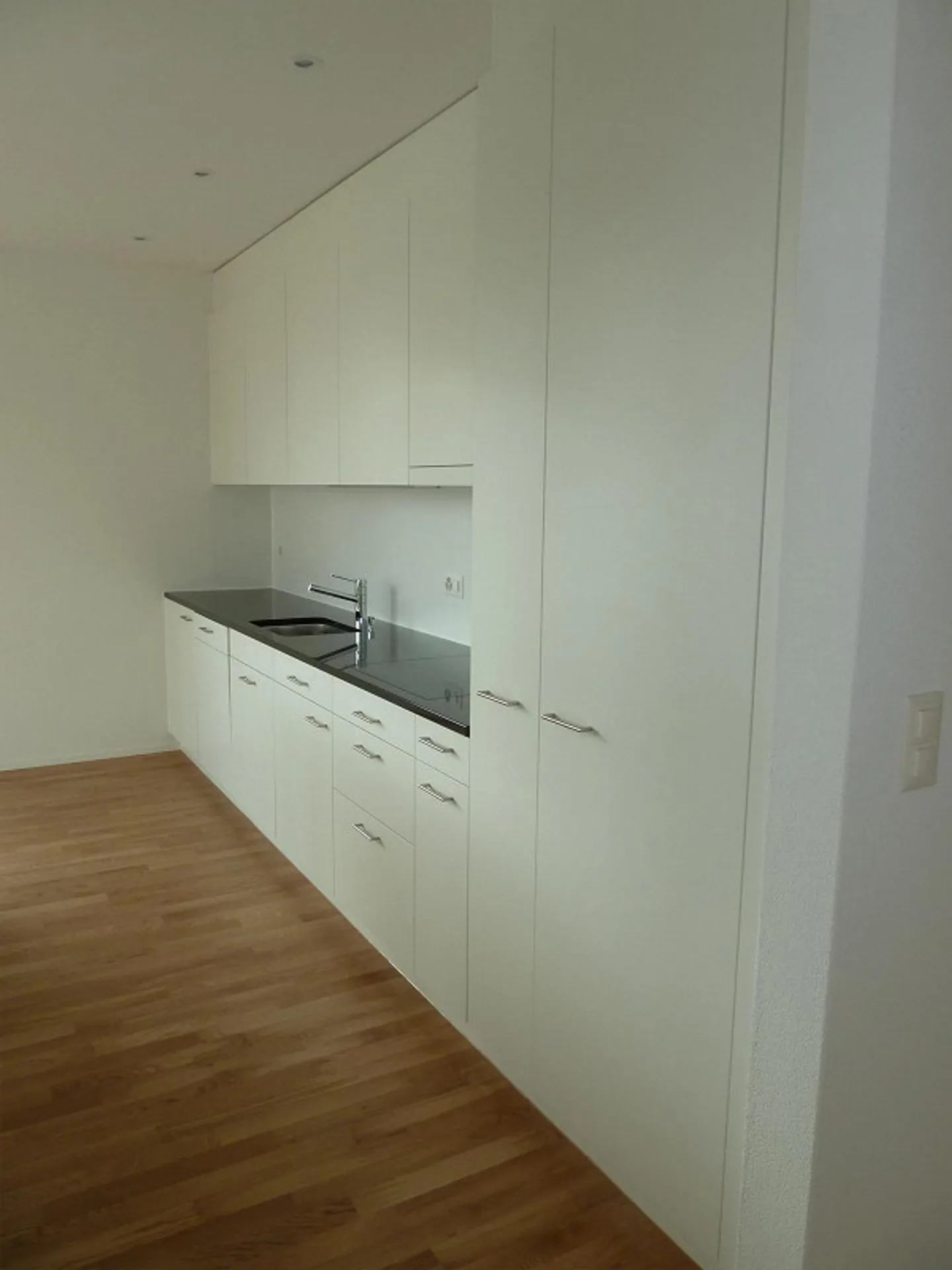 Appartement 4.5 pièces à Schaffhouse - Photo 3 sur 11