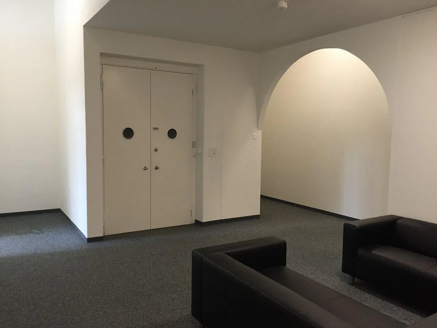 Storage Room - Photo 2 of 3