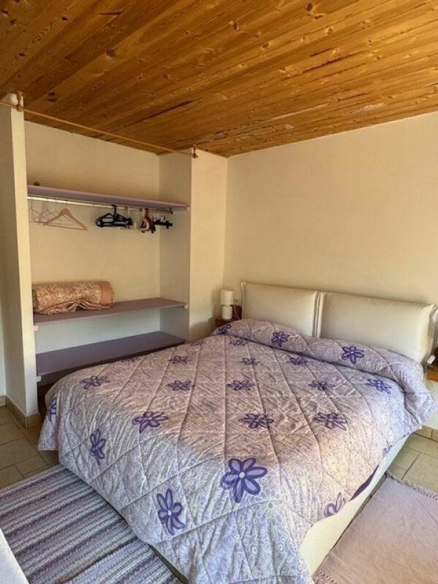 Charmantes Bed & Breakfast Retreat - Foto 11 von 18