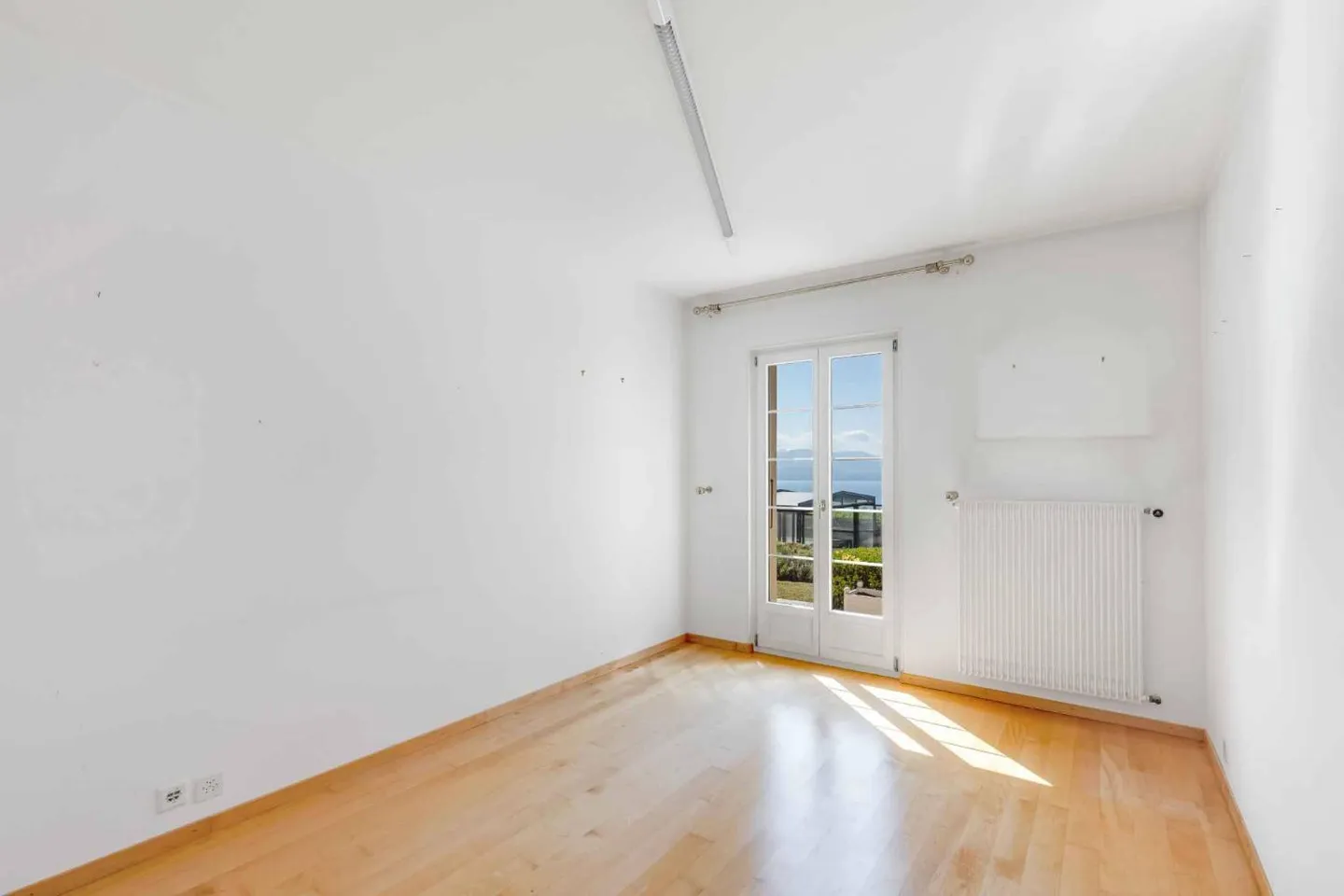 Propriété élégante avec vue panoramique - Photo 3 sur 8