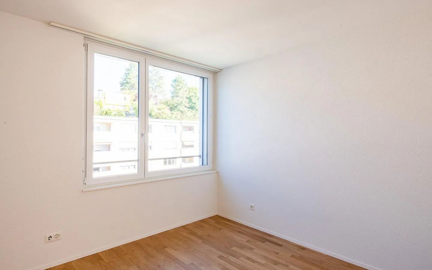 Appartement 4.5 pièces à Schaffhouse - Photo 6 sur 11
