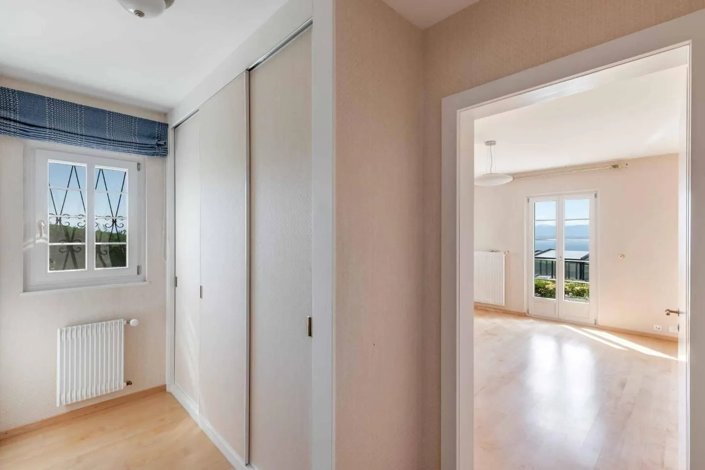 Propriété élégante avec vue panoramique - Photo 4 sur 8