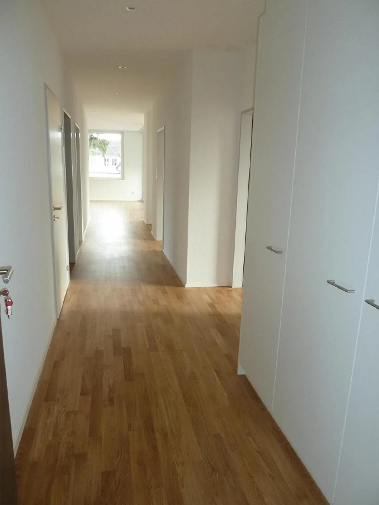 Appartement 4.5 pièces à Schaffhouse - Photo 7 sur 11