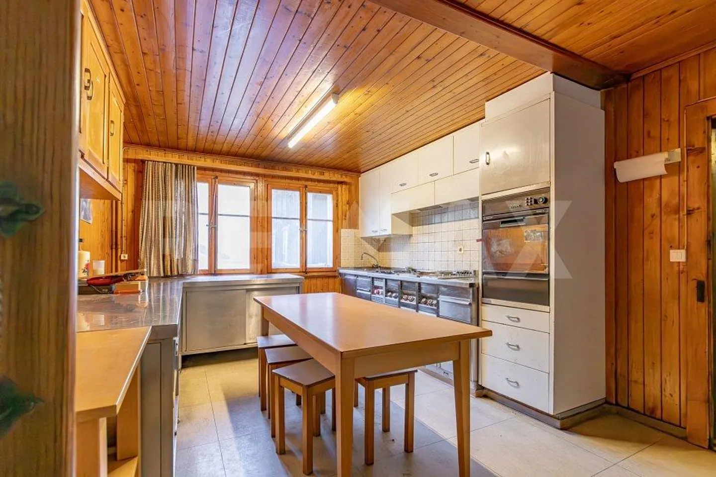 Immeuble résidentiel à vendre - Photo 6 sur 13