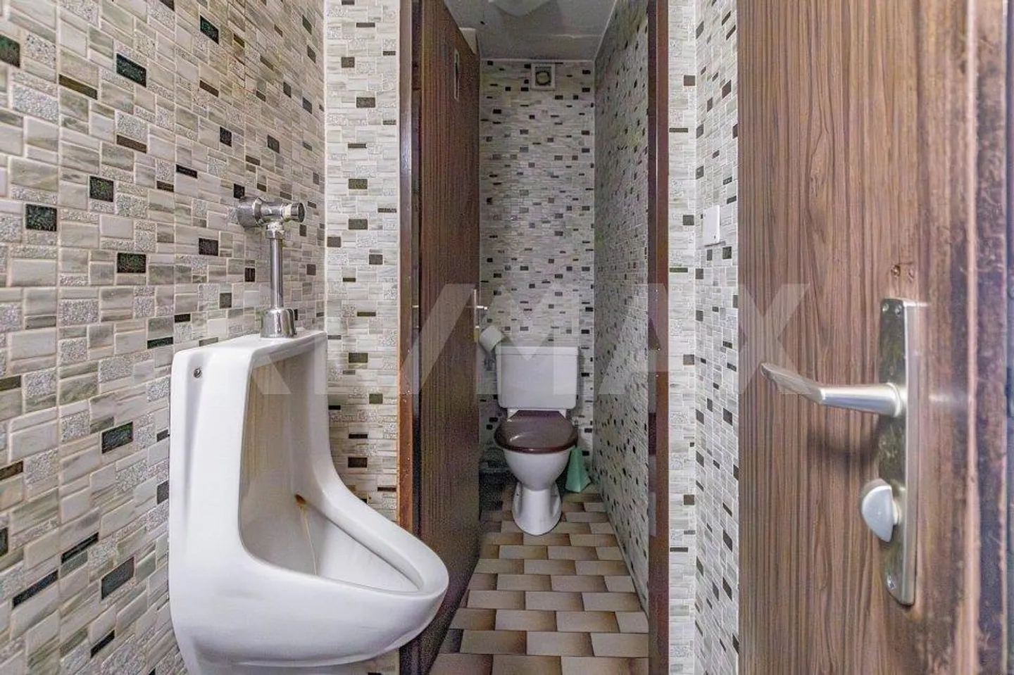 Immeuble résidentiel à vendre - Photo 9 sur 13