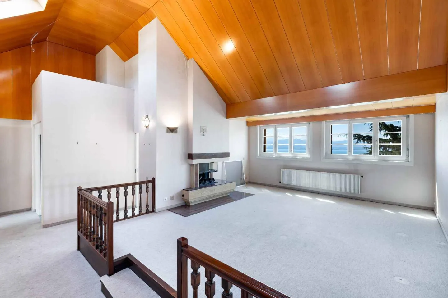 Propriété élégante avec vue panoramique - Photo 6 sur 8