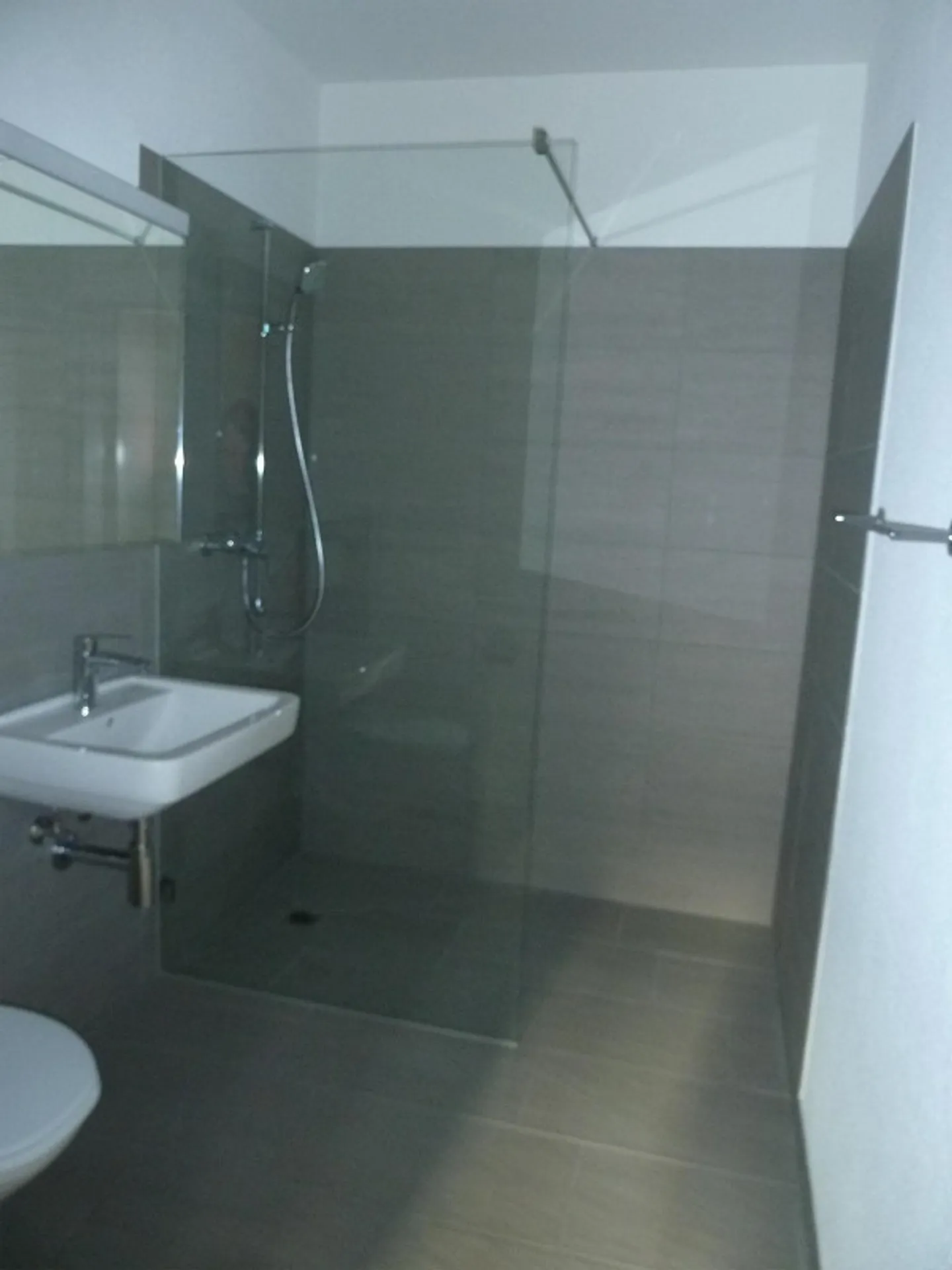 Appartement 4.5 pièces à Schaffhouse - Photo 8 sur 11