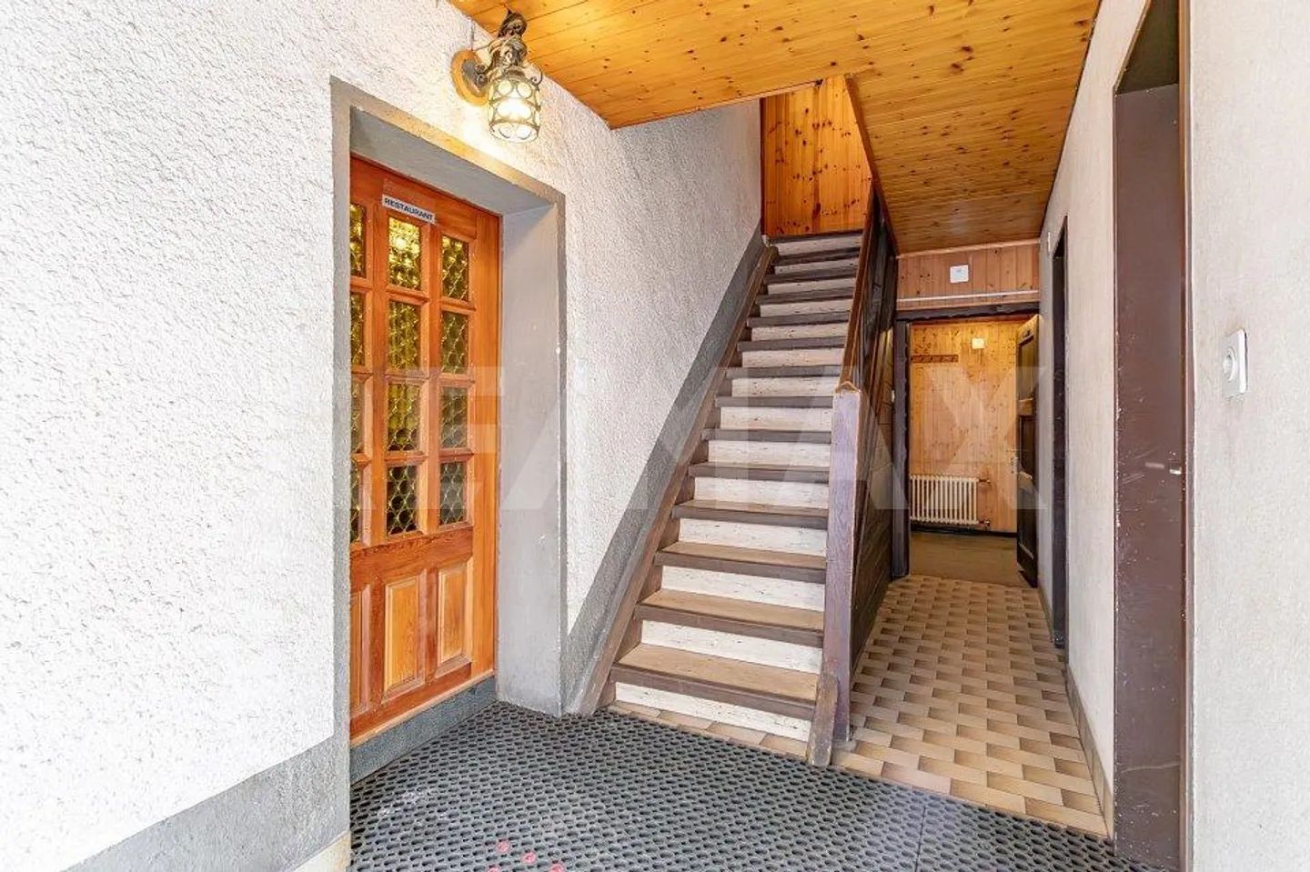 Immeuble résidentiel à vendre - Photo 8 sur 13
