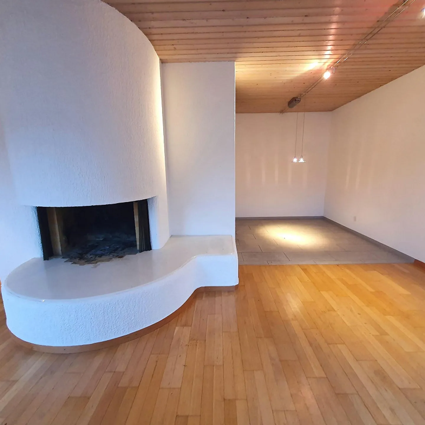 Appartamento 3.0 stanze a Lucerna - Foto 4 di 6