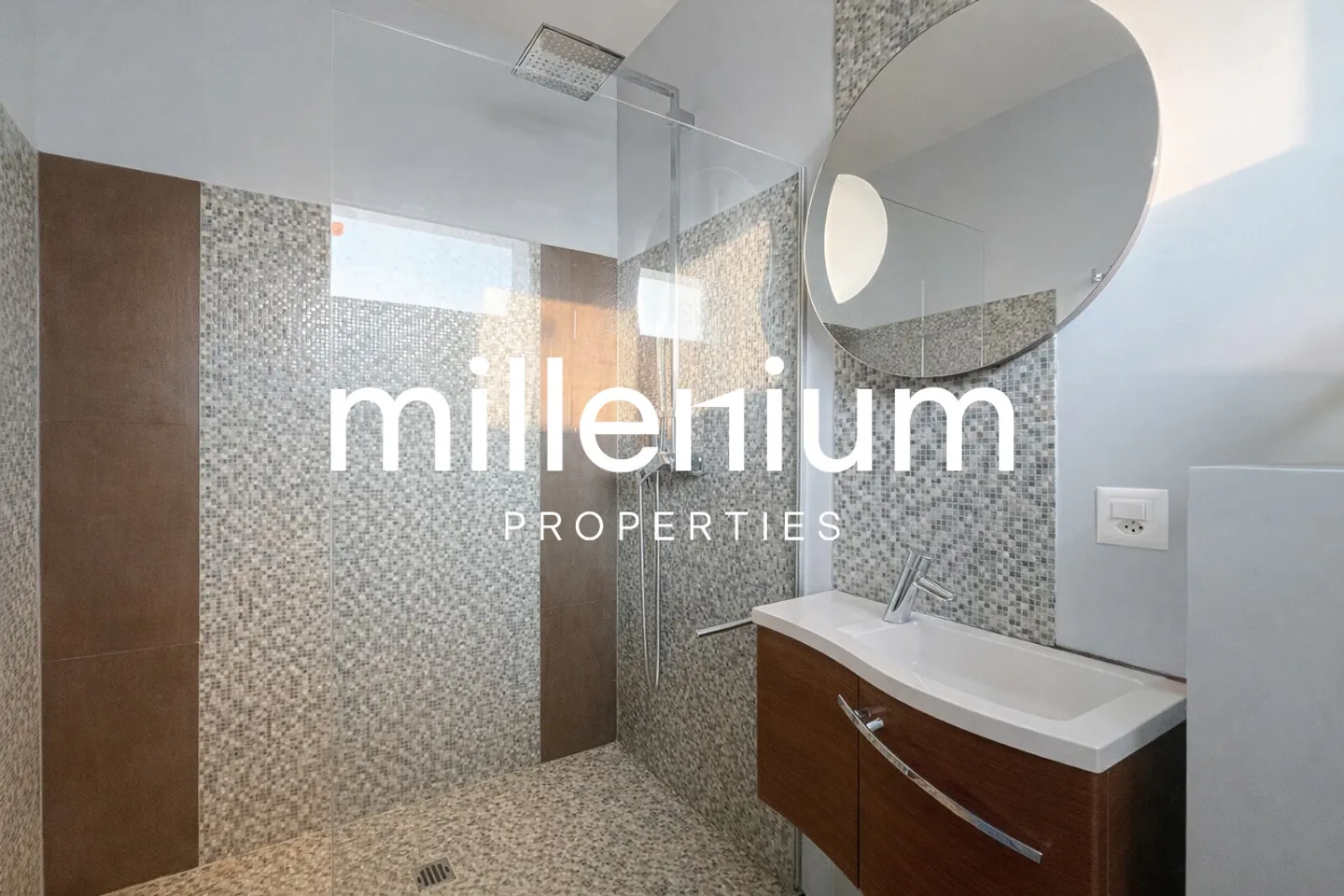Spacious Apartment in Thônex - Photo 5 of 7