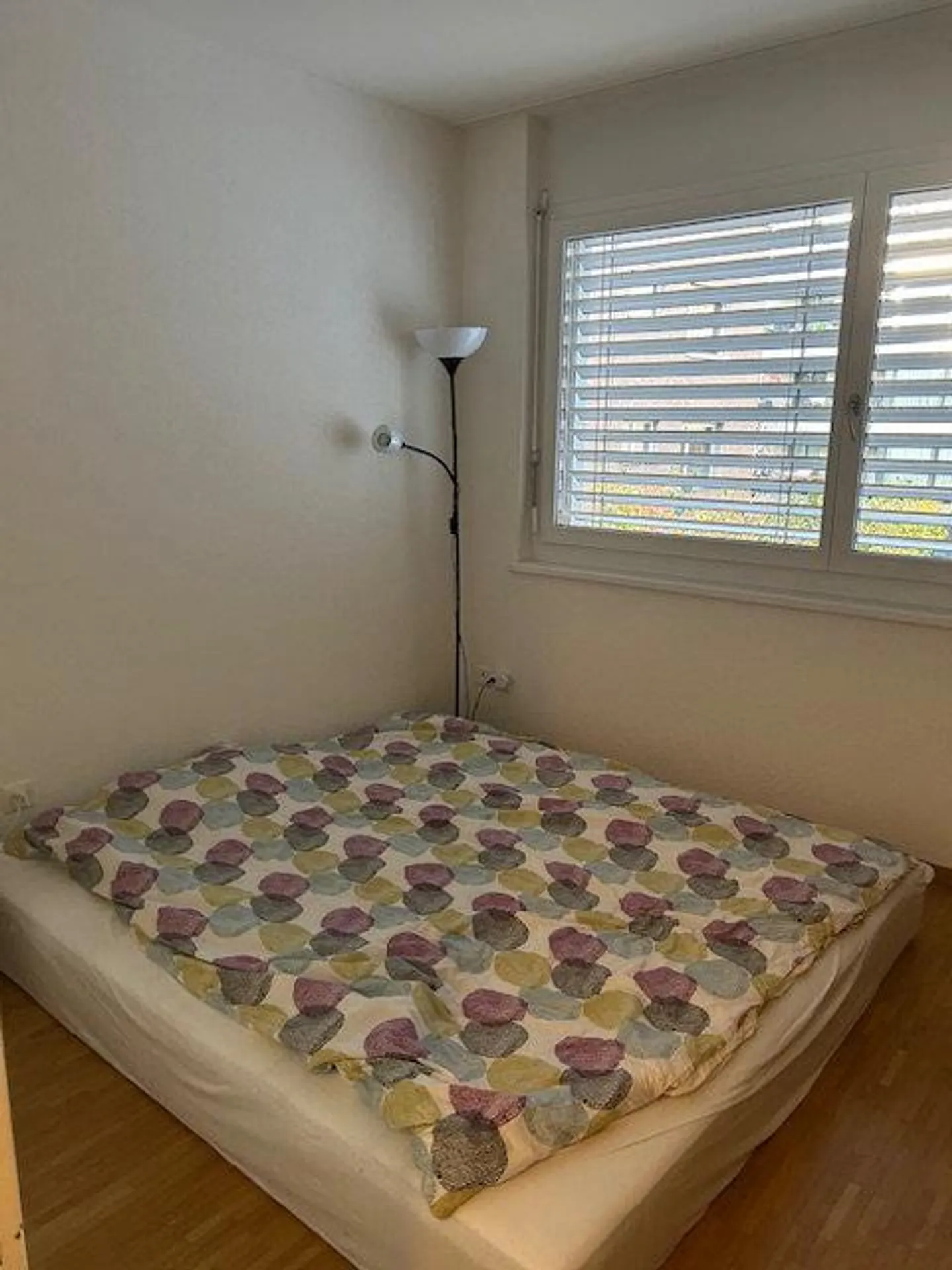 Vivre au centre et dans une zone verte immédiate - Photo 6 sur 9