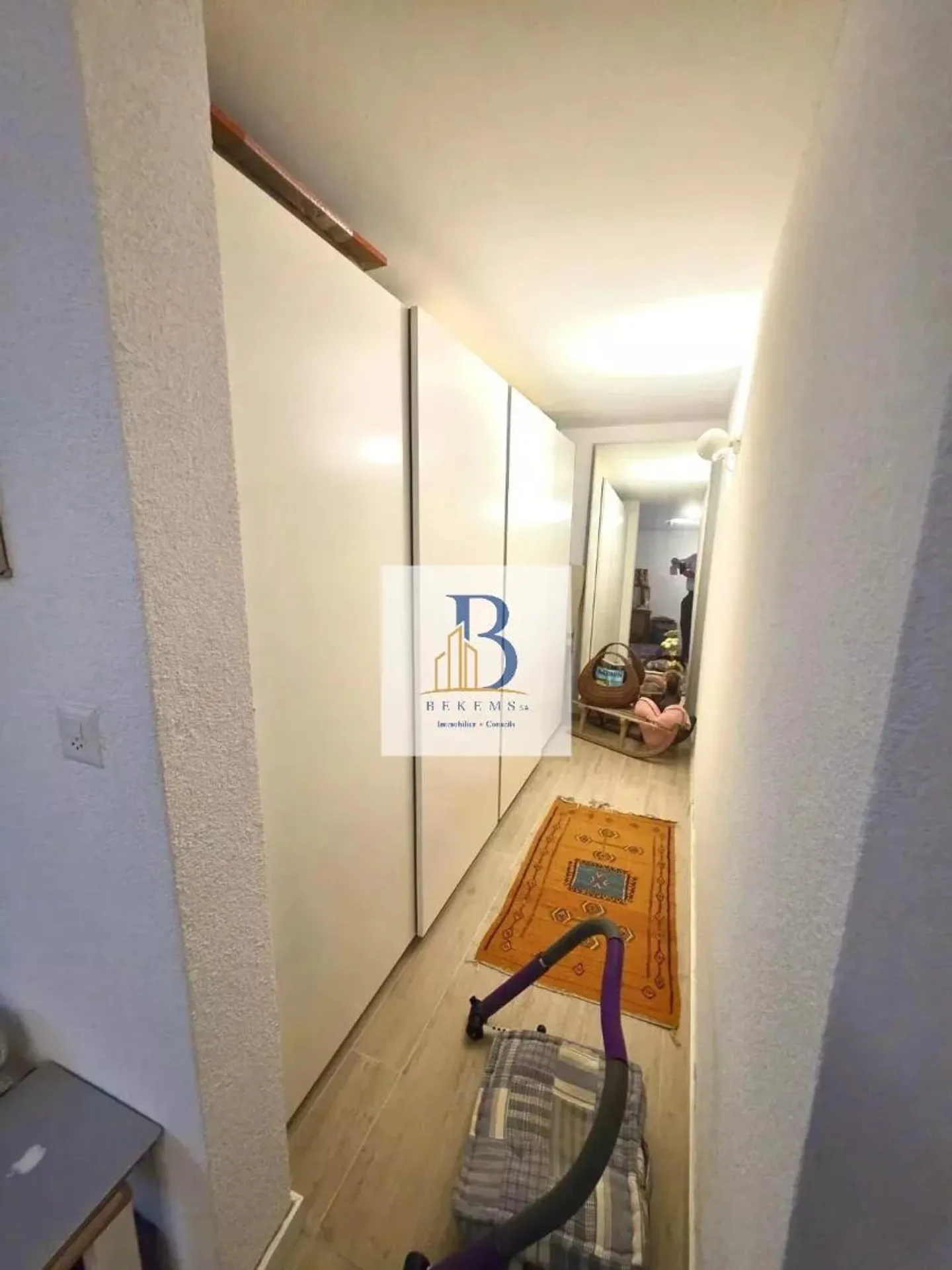Casa 5 stanze - Foto 6 di 13