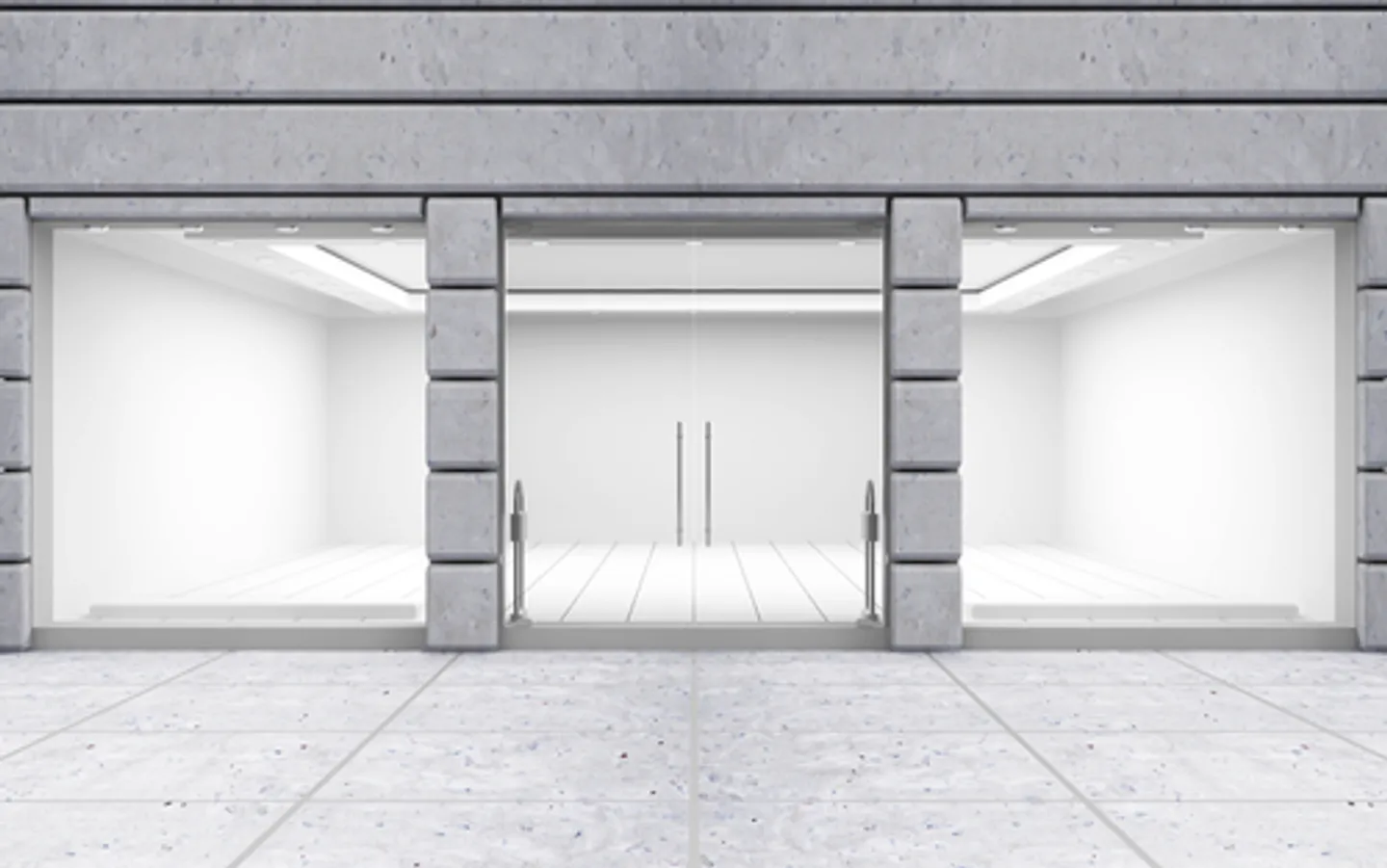 Shop for rent - Photo 1 of 1