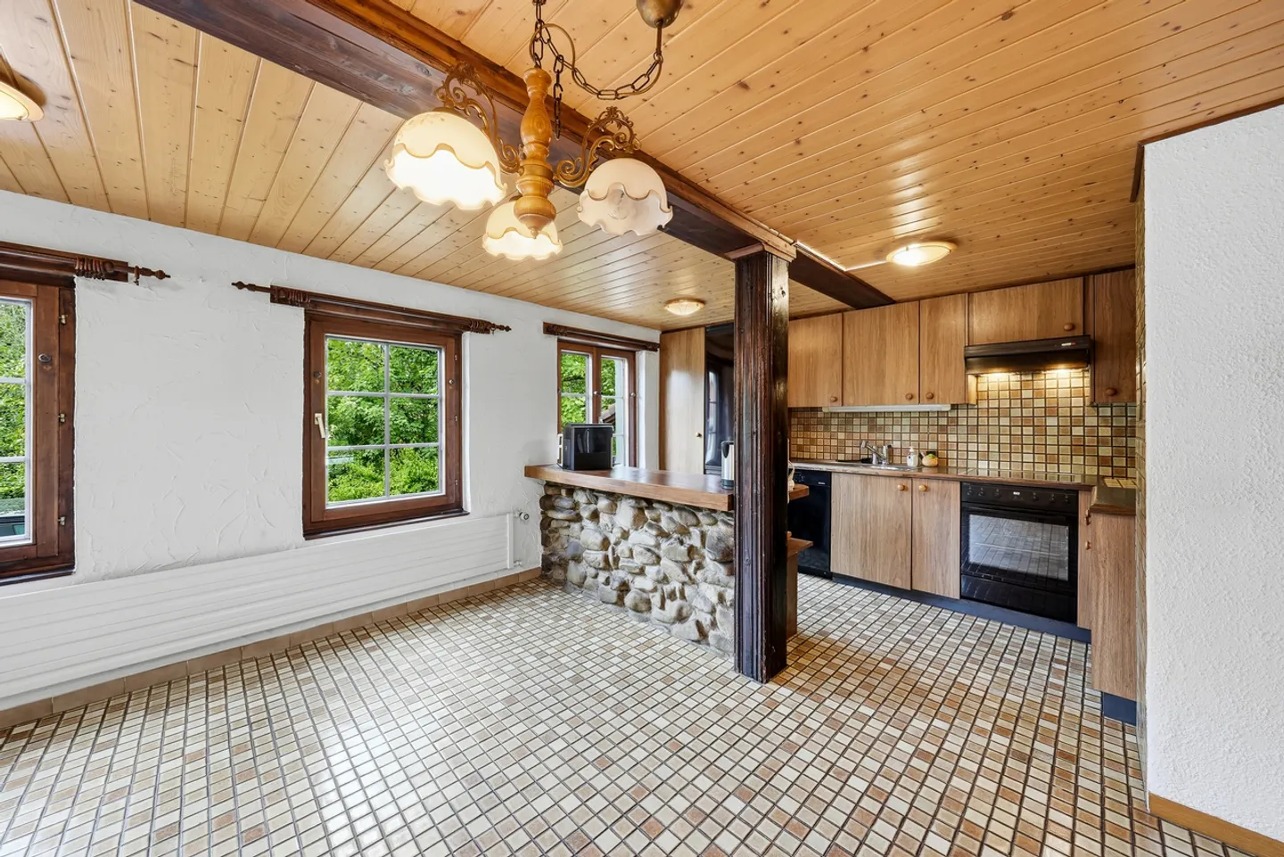 Charming house in a bucolic and peaceful setting - Photo 5 of 39