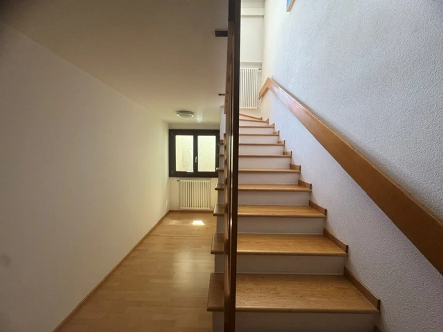 Geräumiges Einfamilienhaus in Breganzona - Foto 11 von 17