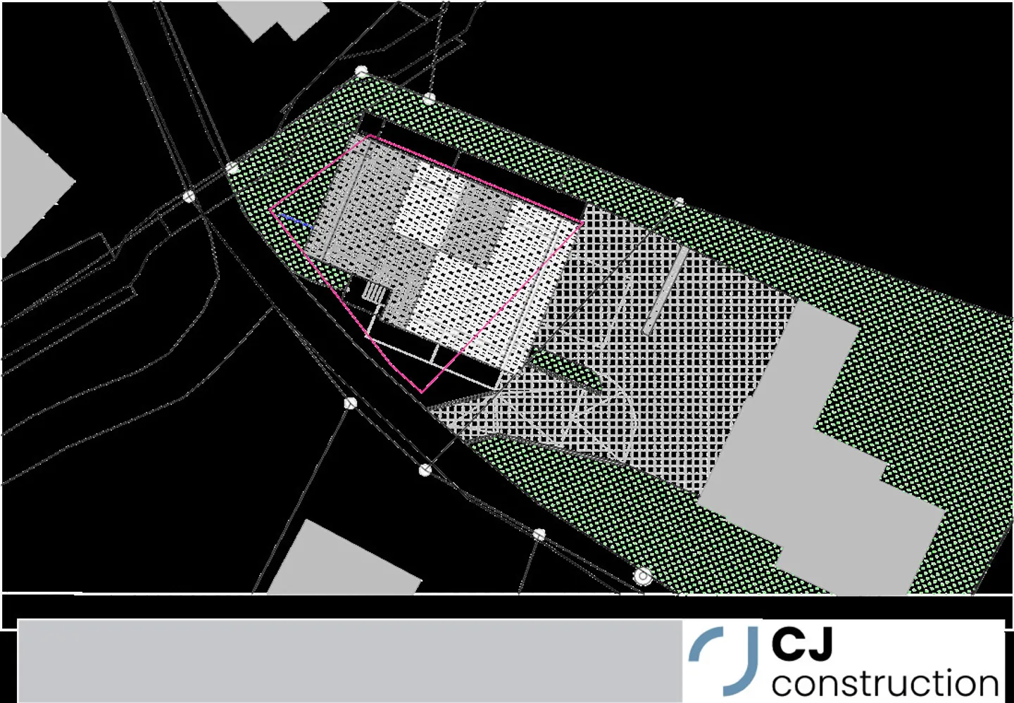 Luxus-Chalet mit atemberaubender Aussicht - Foto 4 von 11