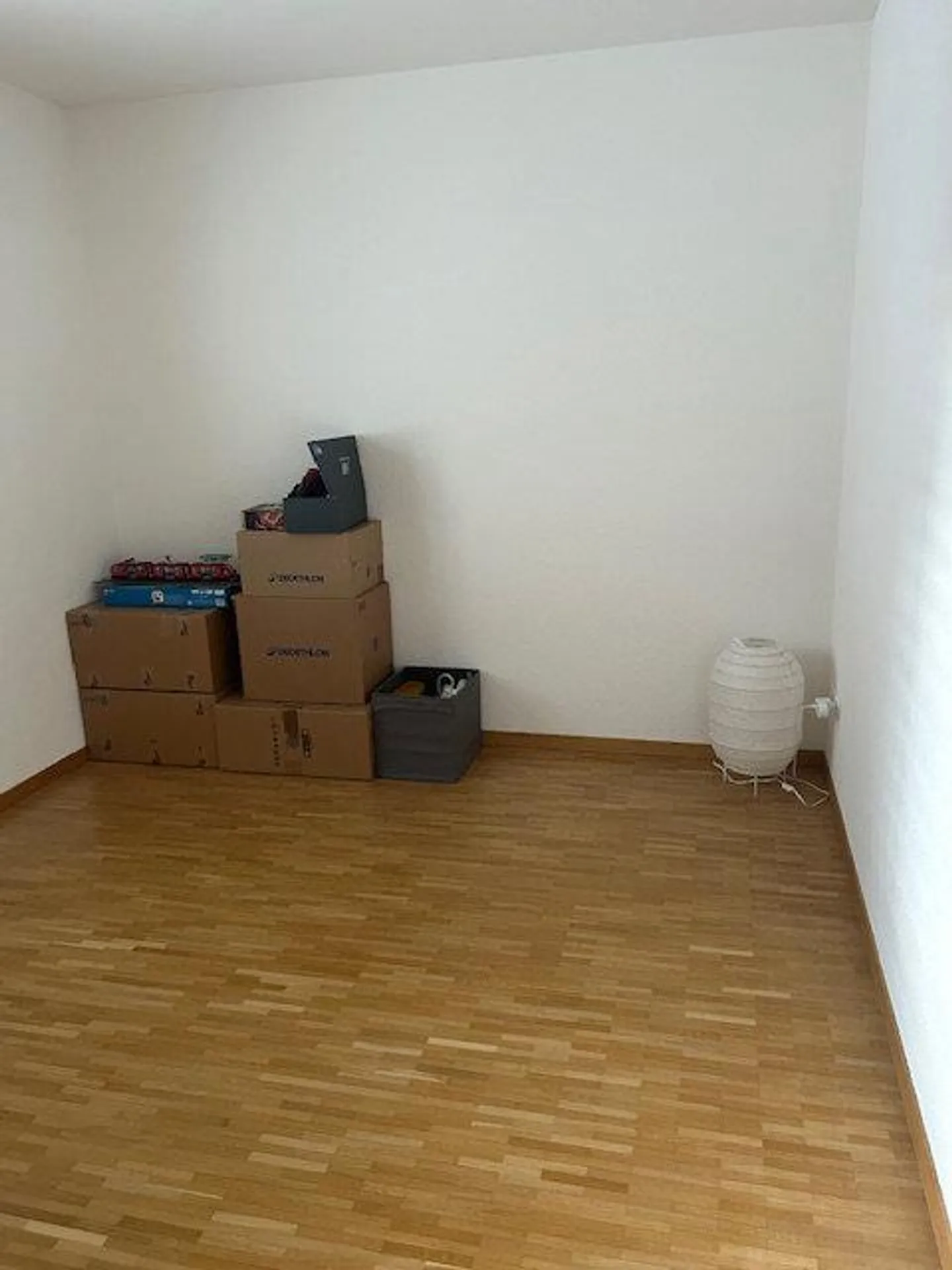 Vivre au centre et dans une zone verte immédiate - Photo 7 sur 9