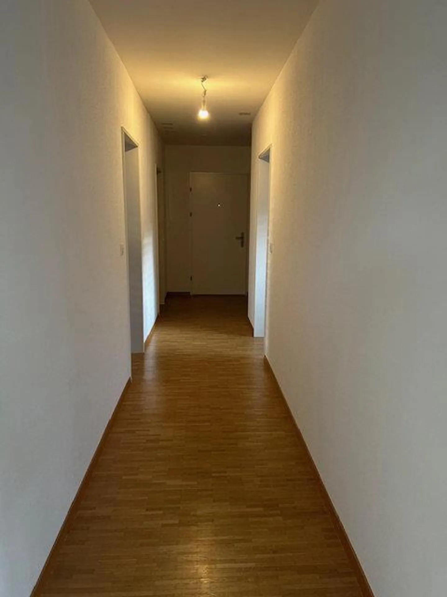 Vivre au centre et dans une zone verte immédiate - Photo 8 sur 9