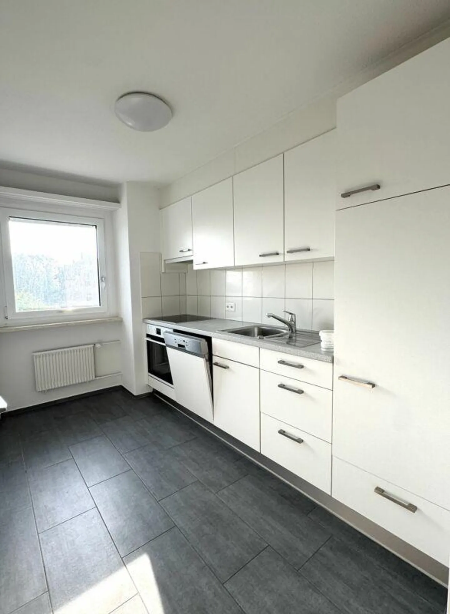 Appartamento moderno vicino al lago - Foto 2 di 6