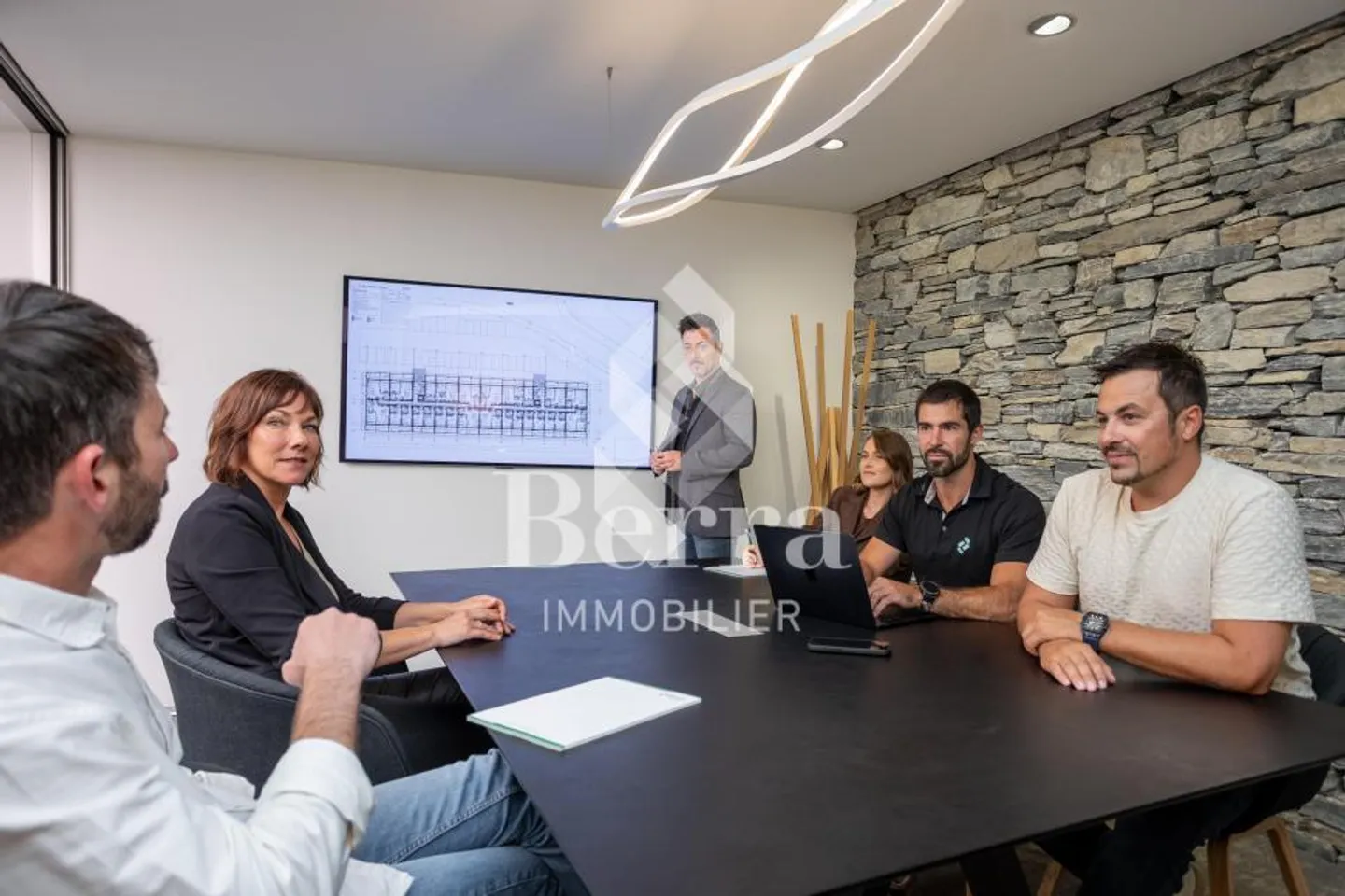 3.5 stanze all'ultimo piano - Foto 11 di 12