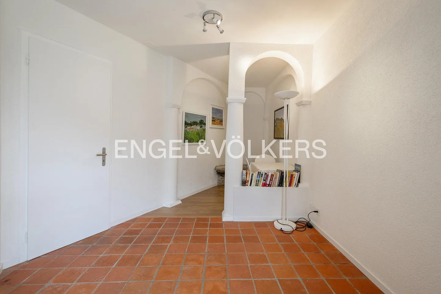 Bellissima villa Frank con vista mozzafiato sul lago (53) - Foto 10 di 19