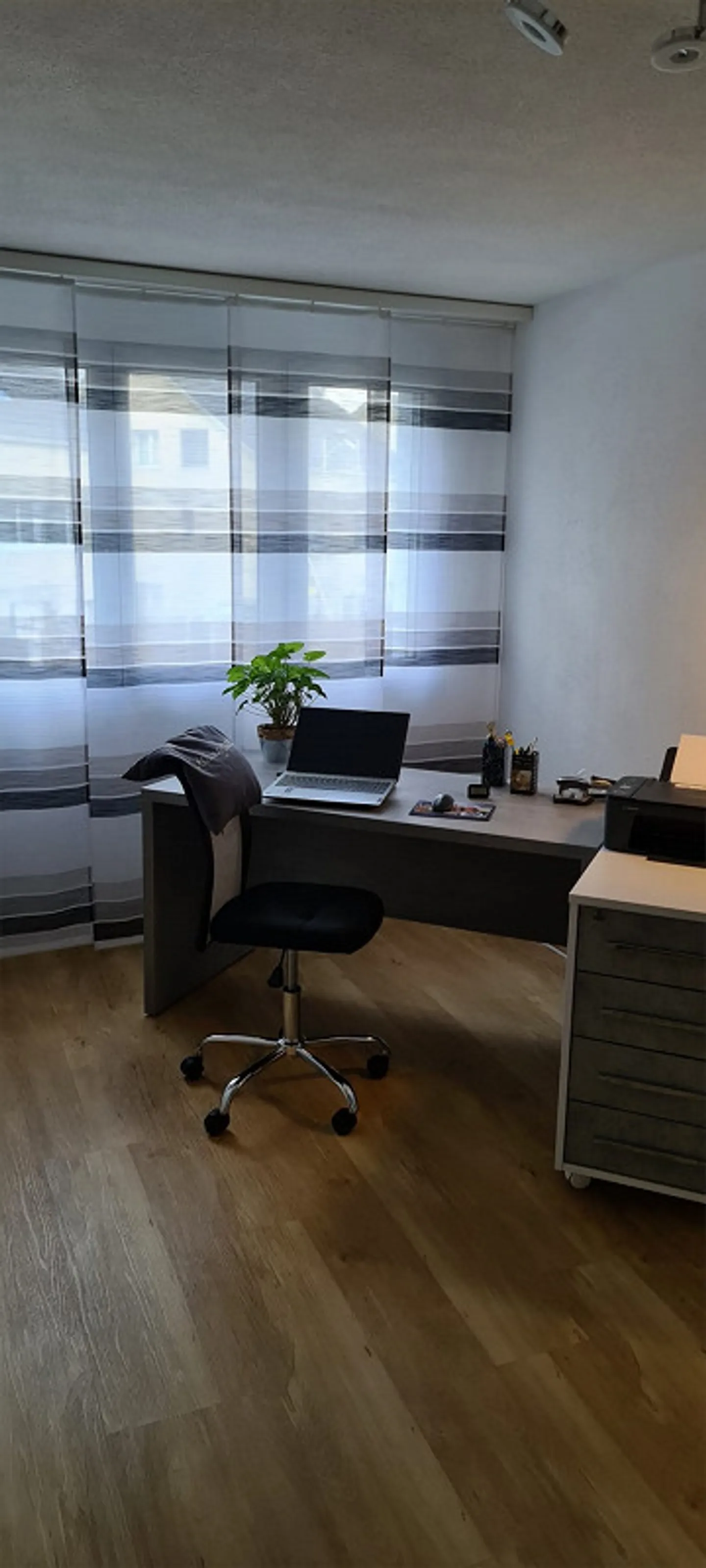 3 1/2 Zi. Whg. Nr.13 - Foto 5 von 5