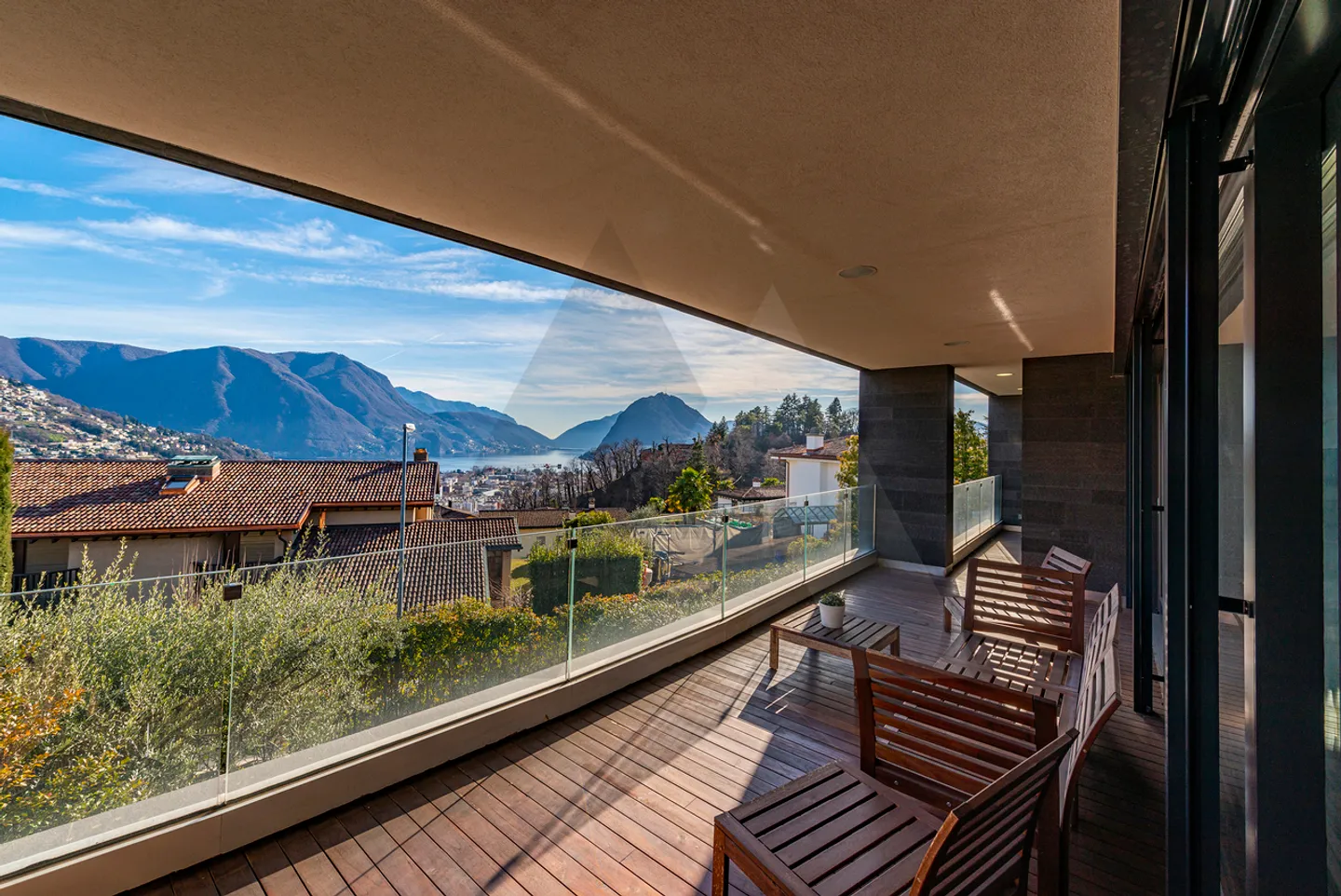 APPARTAMENTO IN UNA RESIDENZA CON PISCINA E PALESTRA - Foto 11 di 14