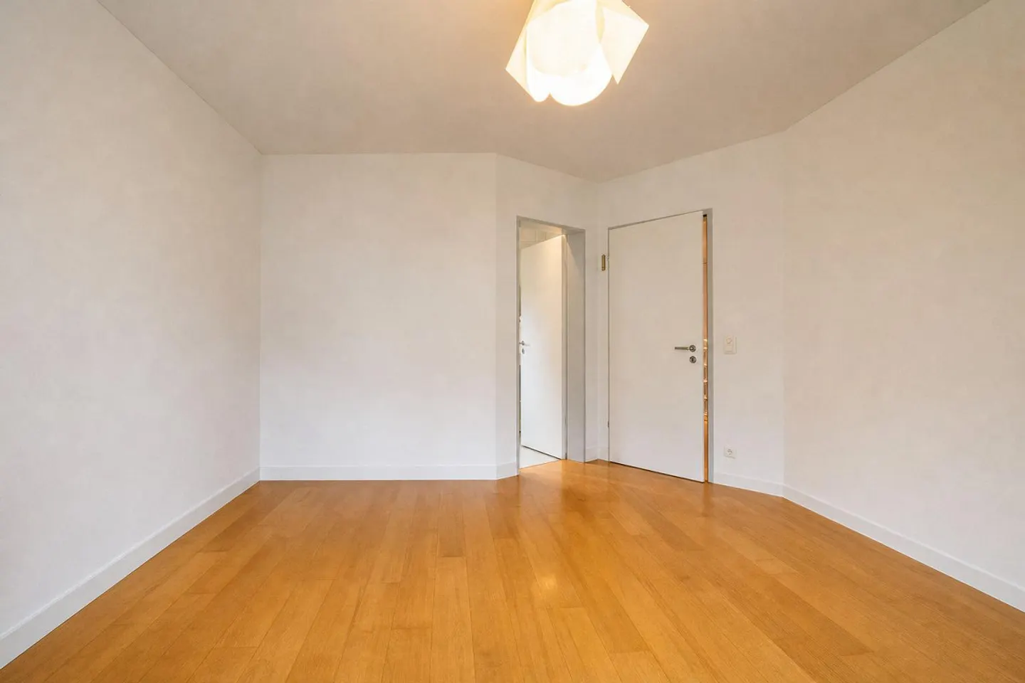 Charmante 4.5 Zimmerwohnung - Foto 4 von 7