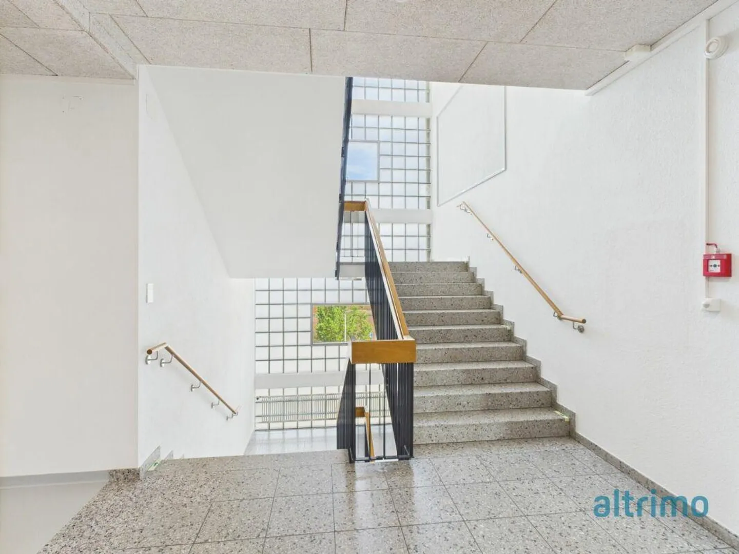 Zone Cible Appenzell - Votre Espace pour de Nouvelles Opportunités ! - Photo 6 sur 12