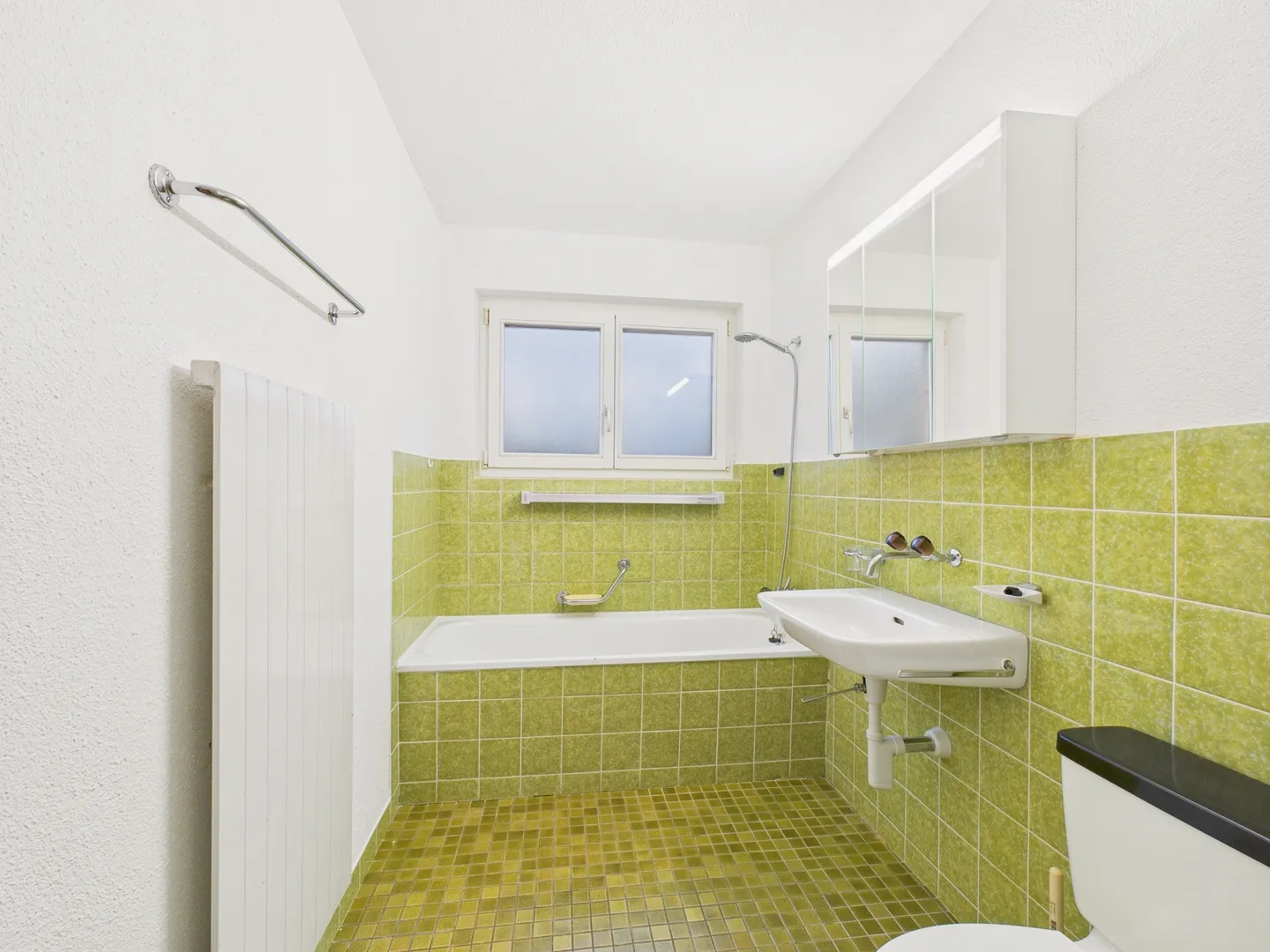 Appartement à louer - Photo 8 sur 10