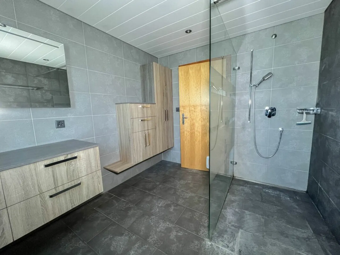 Duplex magnifique de 182 m² avec terrasse et jardin - Photo 9 sur 15